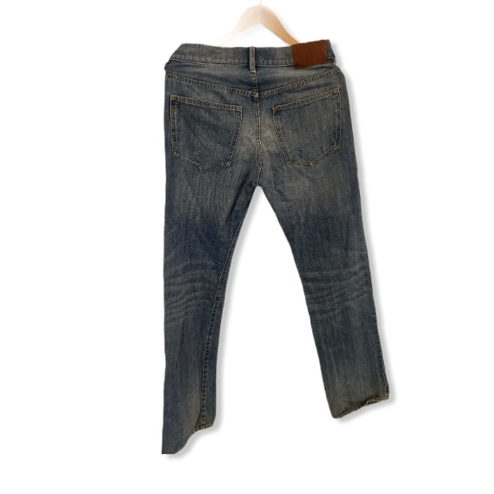 H&M Jeans - Picture 3 of 6